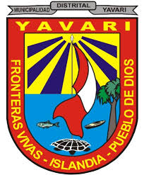 MUNICIPALIDAD DE YAVARI