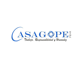 CASAGOPE