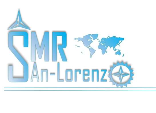 SMR SAN LORENZO